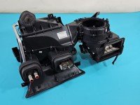 Nagrzewnica Ford Transit MK8 13-17 EUROPA