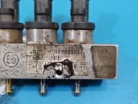 Wtryskiwacz LPG gazu 3.5 V6