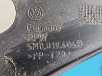 Podszybie Vw Golf plus EUROPA 5M0819404B, 5M0919403B