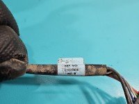 Zbiornik płynu FAP DPF zbiorniczek Peugeot Partner II 1.6 hdi