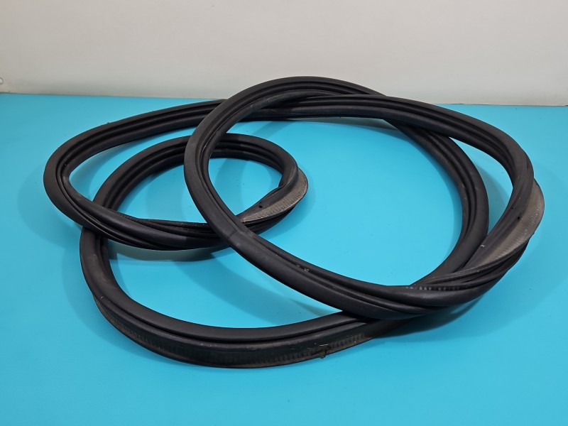 Uszczelka klapy Ford S-max II MK2