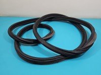 Uszczelka klapy Ford S-max II MK2