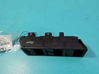 Przełącznik szyb Vw New Beetle 98- 1Y0959873 Volkswagen EU