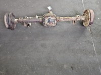 Most tylny DYFER tył Polonez Truck 1.6 8V