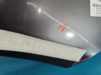 Błotnik przód prawy BMW E87 A22/7