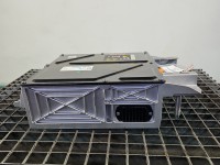 Bateria hybryda Dacia Duster III 24- 295100620R