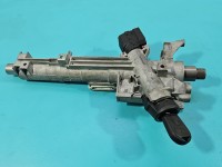 Komputer Sterownik silnika 0261204420, 1430186 Bmw e46 1.9b