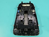 Lampa kabiny lampka Audi A4 B9 4K0947135AE