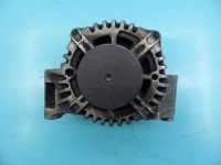 TEST Alternator Fiat Doblo 51784845 1,3.0 jtd