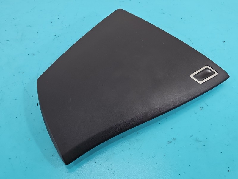 Schowek pasażera Citroen C4 picasso I 06-13 EUROPA