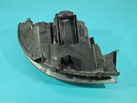 Reflektor lewy lampa przód Peugeot 807 EUROPA