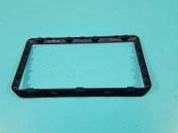 Ramka radia Seat Ibiza V KJ 6F 6F0858063A