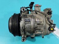 Sprężarka klimatyzacji kompresor Mercedes W213 A0008301301, 447140-1453