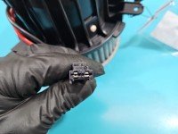 Dmuchawa nawiewu wentylator AUDI Q5 8R 08- EUROPA