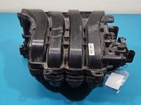 Kolektor ssący Hyundai I30 III 16- 28300-08500, 220311A 1.5 DPI 16V