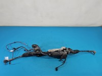Przekładnia kierownicza maglownica Skoda Octavia III 2.0 tdi Cupa 5Q1423053K