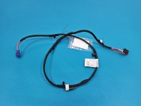 Wiązka instalacja 5A434E0, 5A434E0, Europejska, DESKI BMW iX1 U11 5A4342-01, 5A434E0