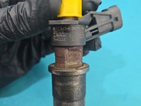 Wtryskiwacz Nissan Primastar 01-14 0445115007 2.0 dci