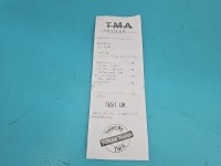 TEST Rozrusznik Land rover range Evoque I 11-18 2.0 td 438000-1993