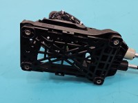 DŹWIGNIA LEWAREK WYBIERAK LINKI Fiat Tipo II 15- 1.6 jtd (55260384)