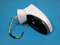 Lusterko lewe pin LEXUS CT 10-22 HB 5d kolor 085 europa