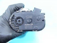 Przepustnica Hyundai I30 II 35100-03700, 0280750642 1.4 16V