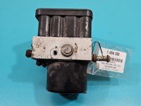 Pompa abs Suzuki Grand Vitara II 06.2102-0458.4