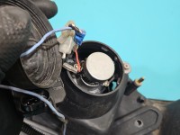 Reflektor lewy lampa przód Volvo S40 I V40 EUROPA