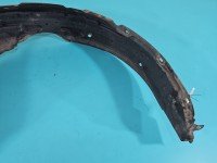 Nadkole przód lewe Toyota Corolla E12 53876-02070