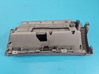 Schowek pasażera hyundai H1 II EUROPA