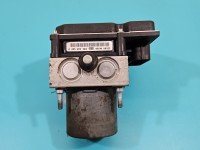 Pompa abs Peugeot 508 I 0265252809, 0265952294
