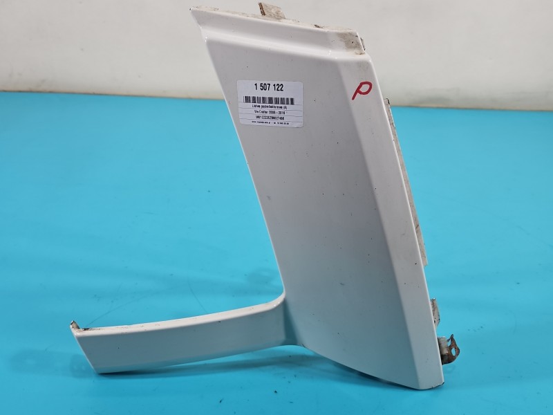Listwa podreflektorowa Vw Crafter 06-