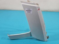 Listwa podreflektorowa Vw Crafter 06-