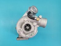 Turbosprężarka Regenerowana Vw Transporter T4 454002-1, 028145701E, YC1425F 1.9 TDi 90KM