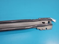 Wzmocnienie zderzaka przód belka Volvo XC60 I 08- zagiecia, uszkodzone jak na zdjęciach przednie 492-46