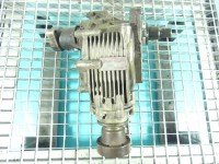 Reduktor Fiat Panda III 11- 1,3.0 jtd 4X4