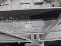 Lampa tył prawa Mitsubishi Colt Z30 VI 04- HB EUROPA