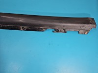 Listwa progowa prawa PRÓG NAKŁADKA BMW G30 8064744