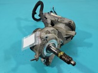 Przekładnia kierownicza maglownica Peugeot 2008 II 9835259680