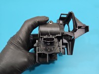 Komputer Sterownik silnika Opel Corsa C 1.2 16V 0261208253