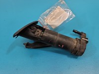 Spryskiwacz reflektora lewy Nissan Note I E11 28612-9U000