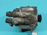 TEST Alternator Renault Espace IV SG15L027 1.9 dci