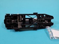 Klamka przód prawa zewnętrzna Skoda Citigo 11-19 5N0839885H