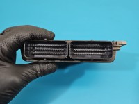 Komputer Sterownik silnika S118301113B, 8200214973 Renault Scenic I 1.6 16V