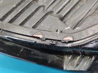 Reflektor prawy lampa przód Peugeot 508 II 18- EUROPA 9823144480