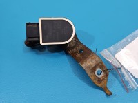 Czujnik poziomowania xenon bmw F30 6860843