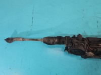 Przekładnia kierownicza maglownica Seat Altea 1K1423051CN