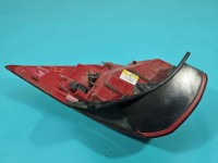 Lampa tył lewa Kia Sportage III 10-15 EUROPA