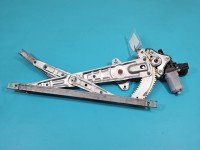 Podnośnik tył lewy INFINITI QX60 12- 82731-3KG0A inny