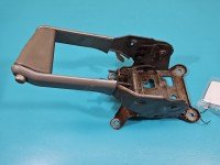 Dźwignia hamulca ręcznego Renault Megane II 8200273005